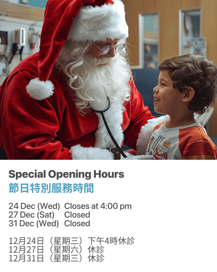 MM instagram post 2024-86